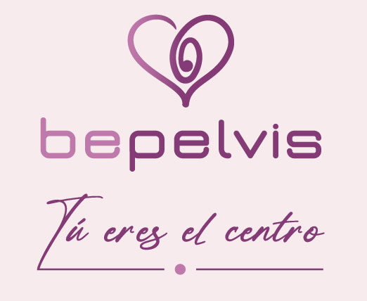 'Fisioterapia pélvica – sexología'